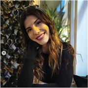 Clases particulares de Historia, Geografía e Historia del Arte